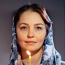 Мария Степановна – хорошая гадалка в Пахачах, которая реально помогает
